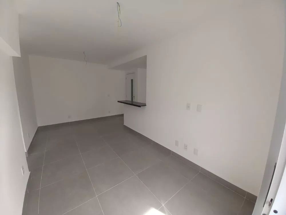 Apartamento, 2 quartos, 58 m² - Foto 7