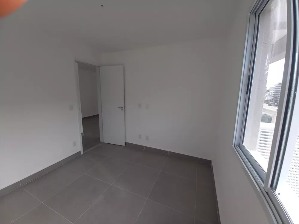 Apartamento, 2 quartos, 58 m² - Foto 12