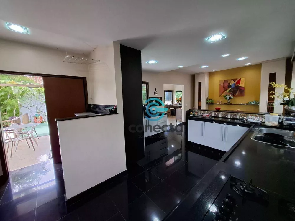 Casa de Condomínio, 6 quartos - Foto 6