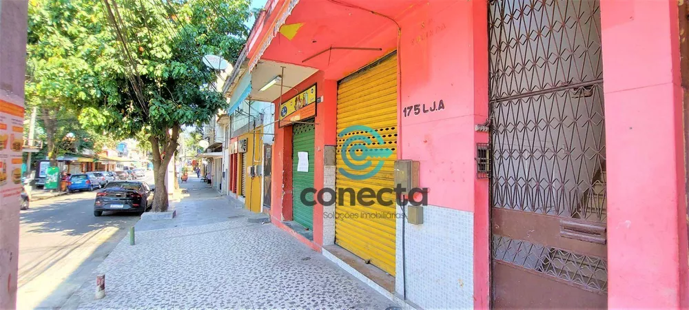 Apartamento, 3 quartos, 100 m² - Foto 3