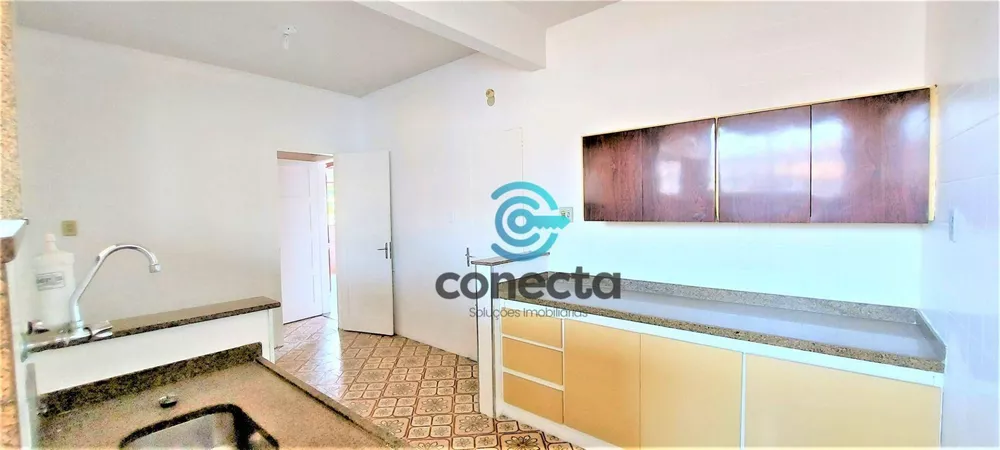 Apartamento, 3 quartos, 100 m² - Foto 13