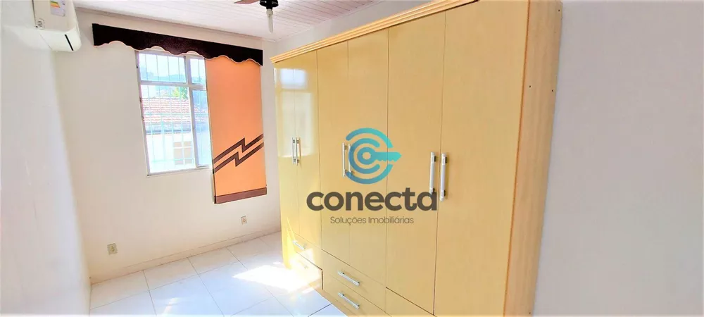 Apartamento, 3 quartos, 100 m² - Foto 9