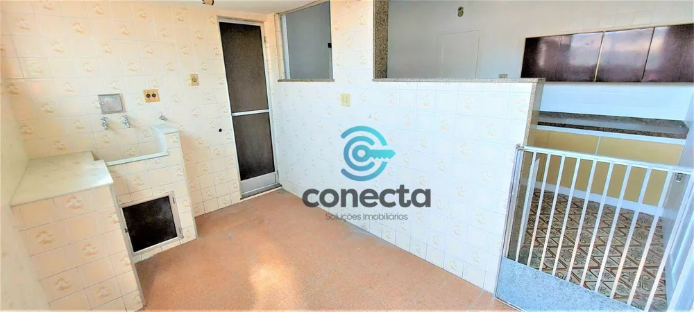 Apartamento, 3 quartos, 100 m² - Foto 15