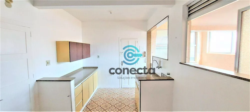 Apartamento, 3 quartos, 100 m² - Foto 12