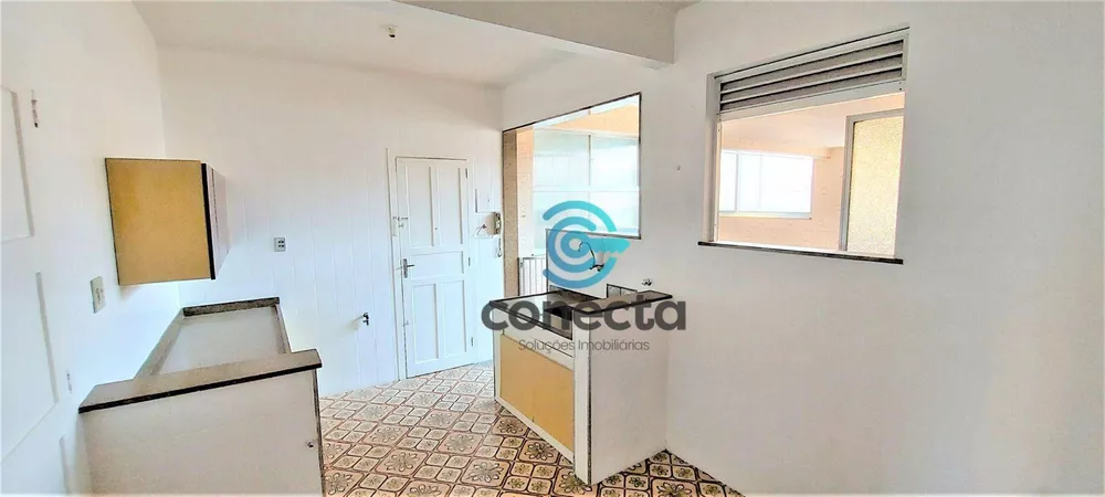 Apartamento, 3 quartos, 100 m² - Foto 14