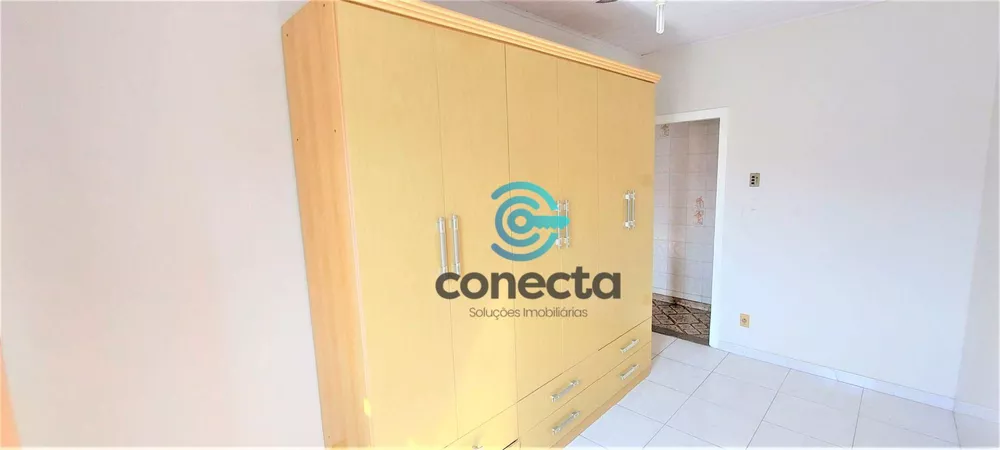 Apartamento, 3 quartos, 100 m² - Foto 10