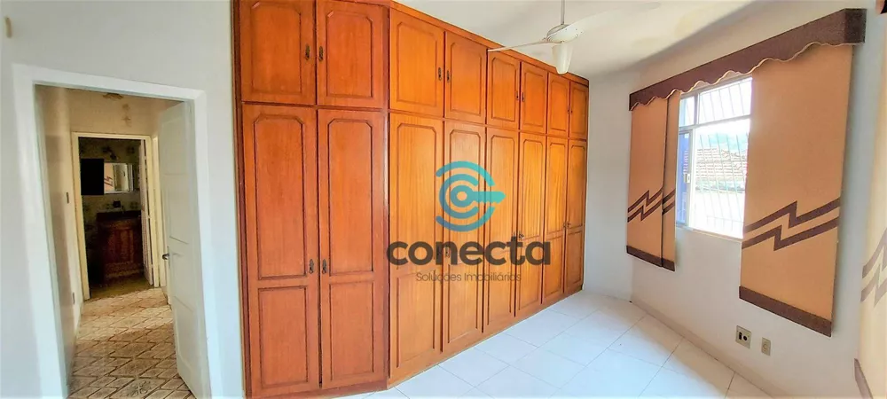 Apartamento, 3 quartos, 100 m² - Foto 5
