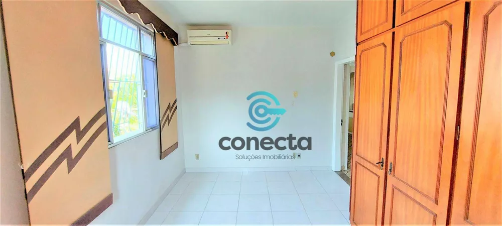 Apartamento, 3 quartos, 100 m² - Foto 6