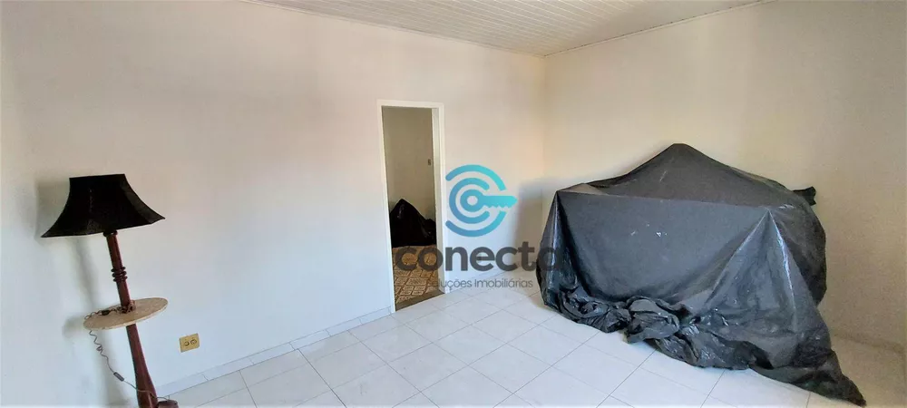 Apartamento, 3 quartos, 100 m² - Foto 4