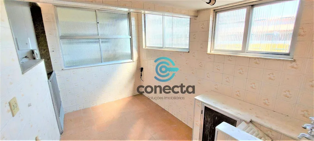 Apartamento, 3 quartos, 100 m² - Foto 16