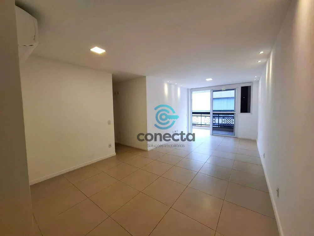 Apartamento, 3 quartos, 111 m² - Foto 6
