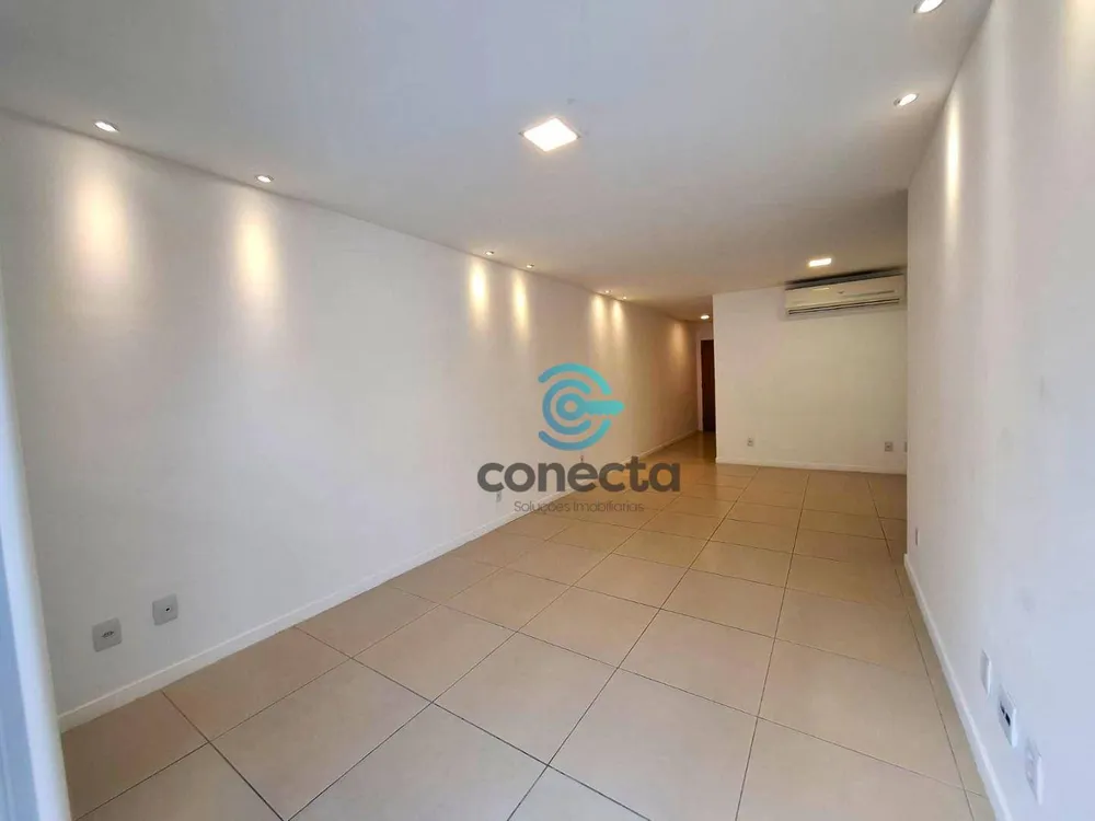 Apartamento, 3 quartos, 111 m² - Foto 7