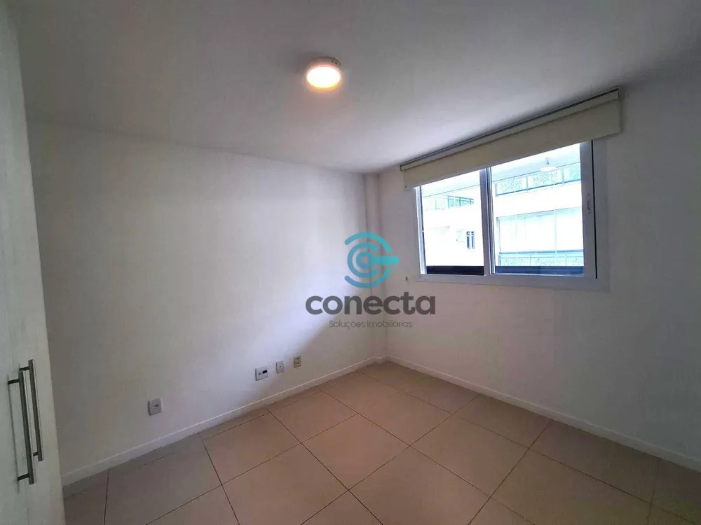 Apartamento, 3 quartos, 111 m² - Foto 18