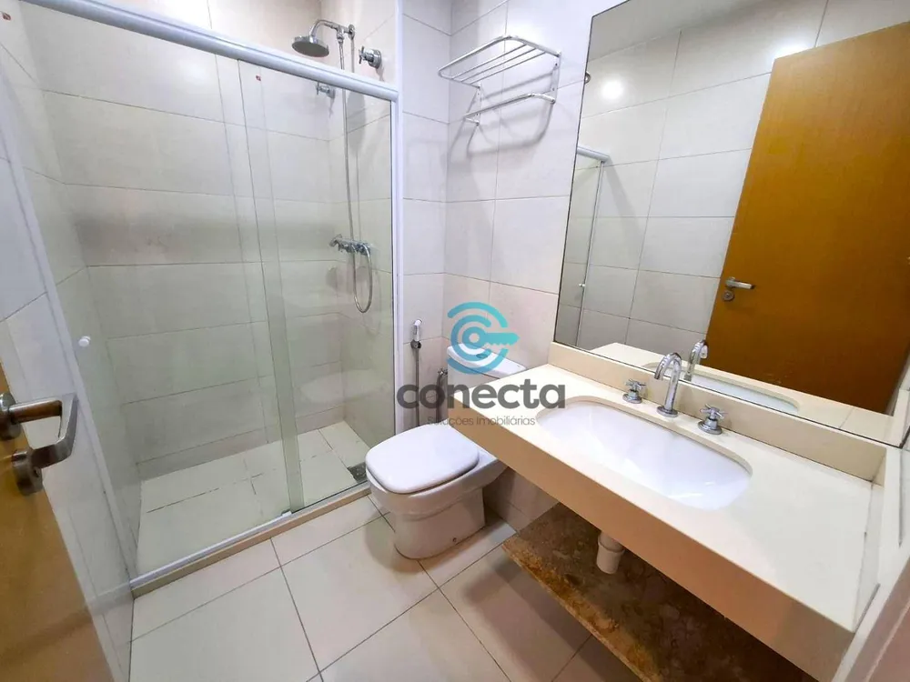 Apartamento, 3 quartos, 111 m² - Foto 14