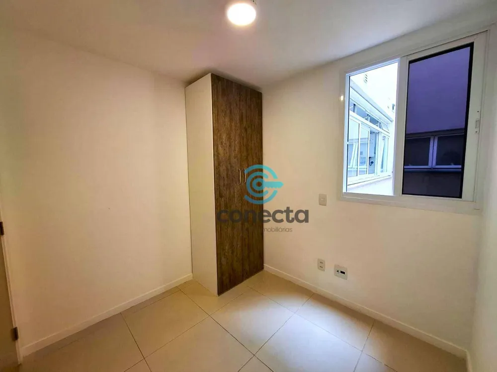 Apartamento, 3 quartos, 111 m² - Foto 20