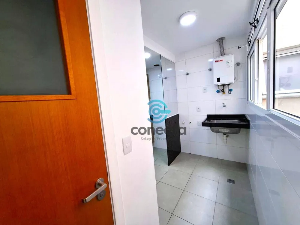 Apartamento, 3 quartos, 111 m² - Foto 28