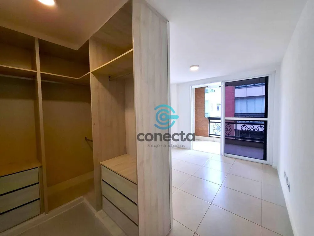 Apartamento, 3 quartos, 111 m² - Foto 12