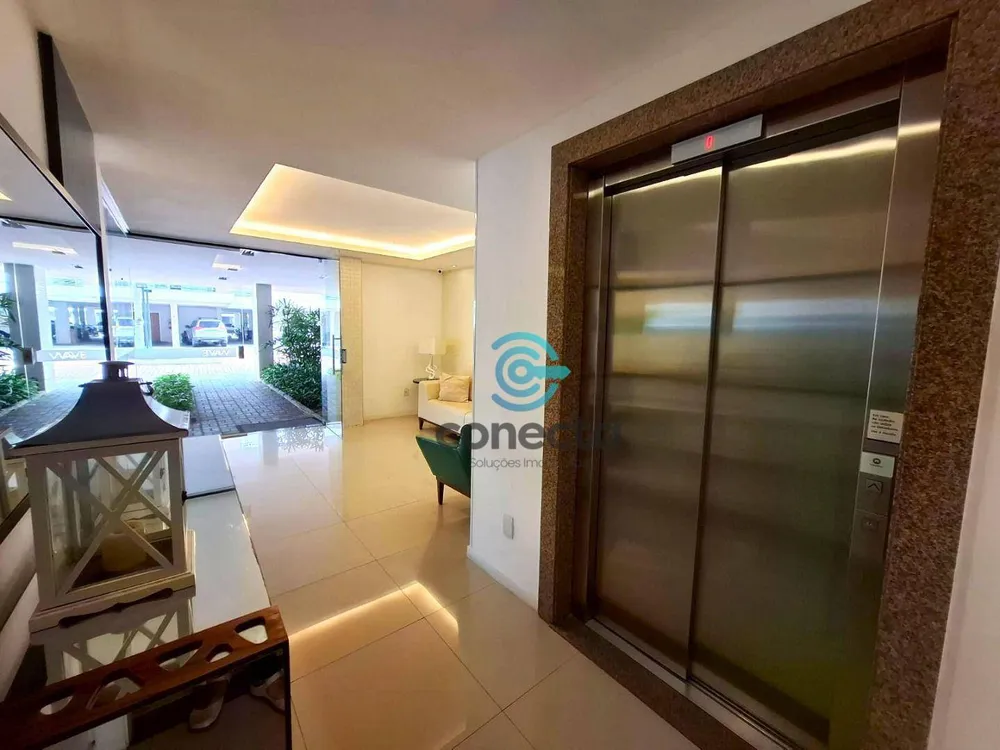 Apartamento, 3 quartos, 111 m² - Foto 32
