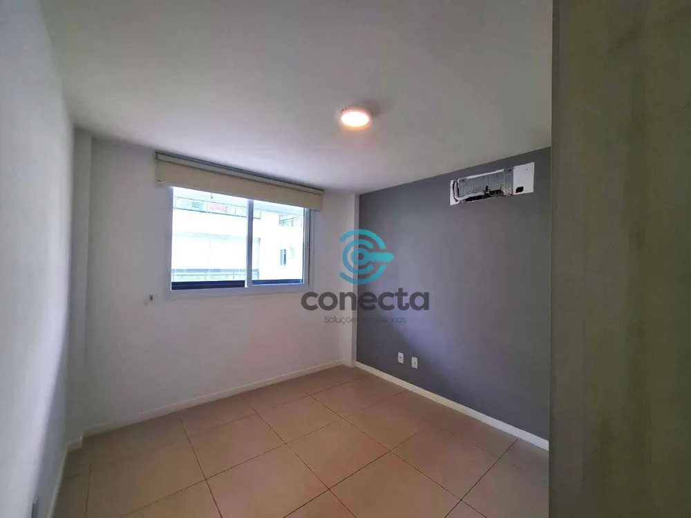 Apartamento, 3 quartos, 111 m² - Foto 17