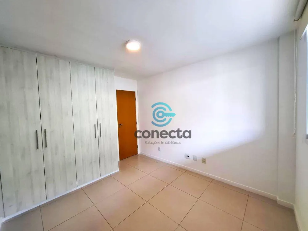 Apartamento, 3 quartos, 111 m² - Foto 16