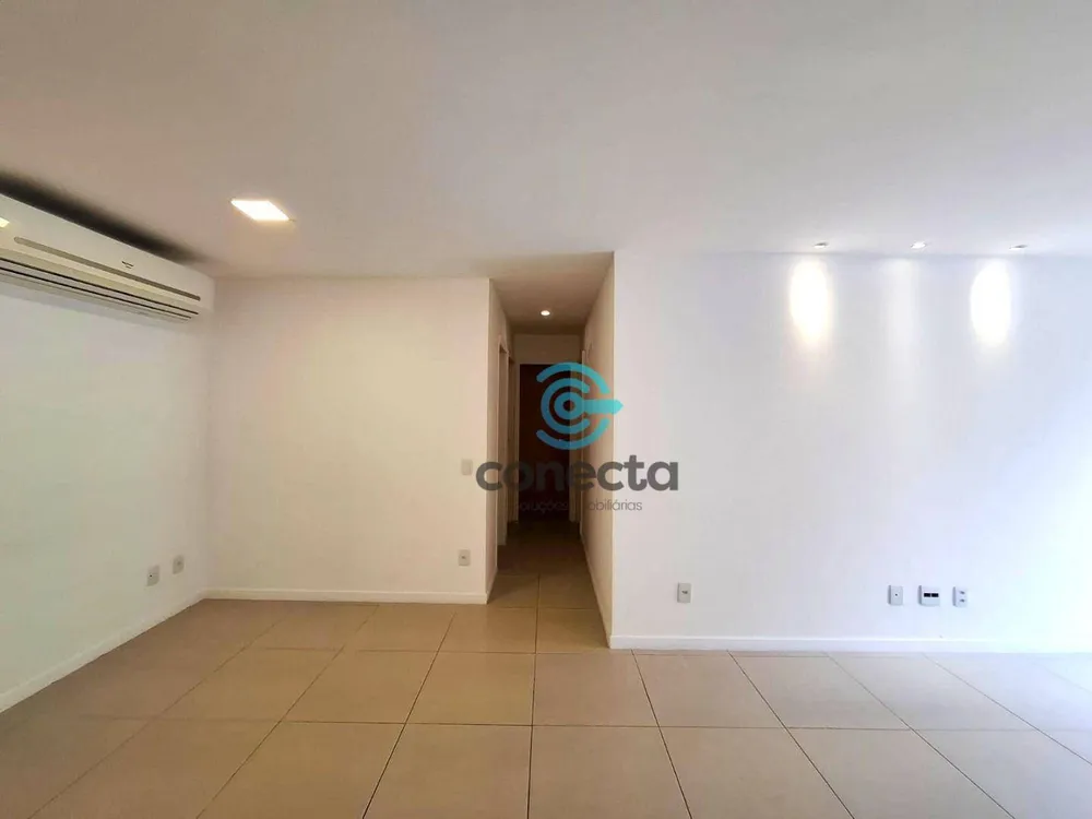 Apartamento, 3 quartos, 111 m² - Foto 9