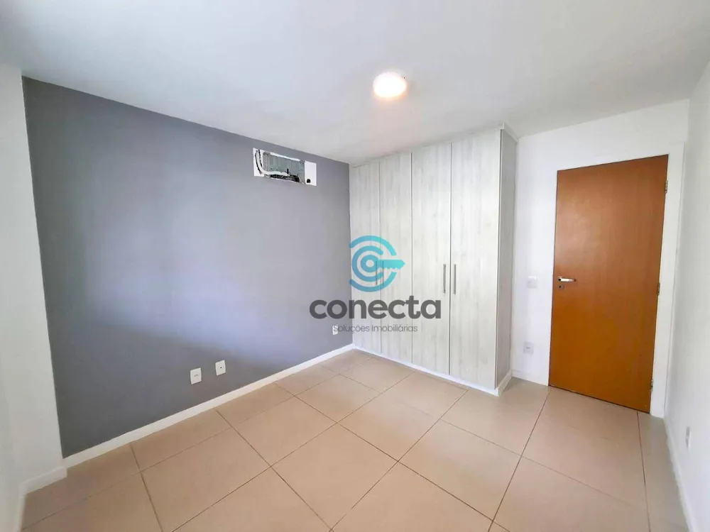 Apartamento, 3 quartos, 111 m² - Foto 15