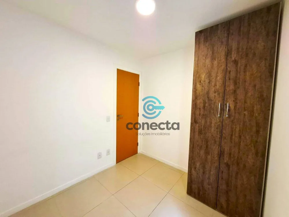 Apartamento, 3 quartos, 111 m² - Foto 21
