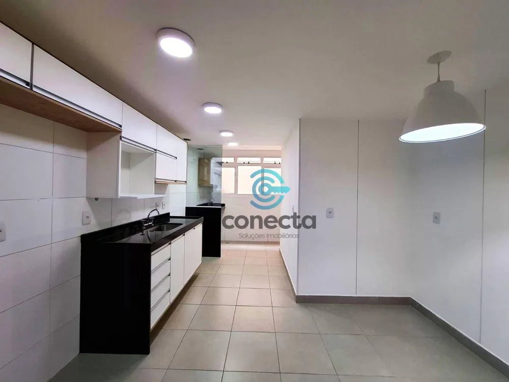 Apartamento, 3 quartos, 111 m² - Foto 23