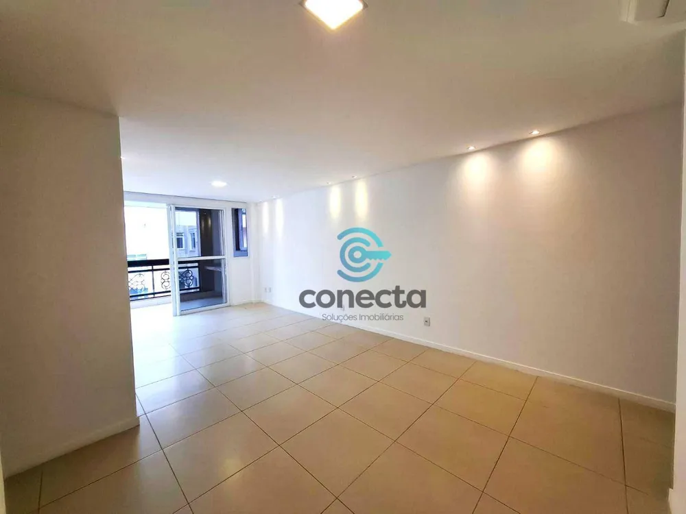Apartamento, 3 quartos, 111 m² - Foto 8