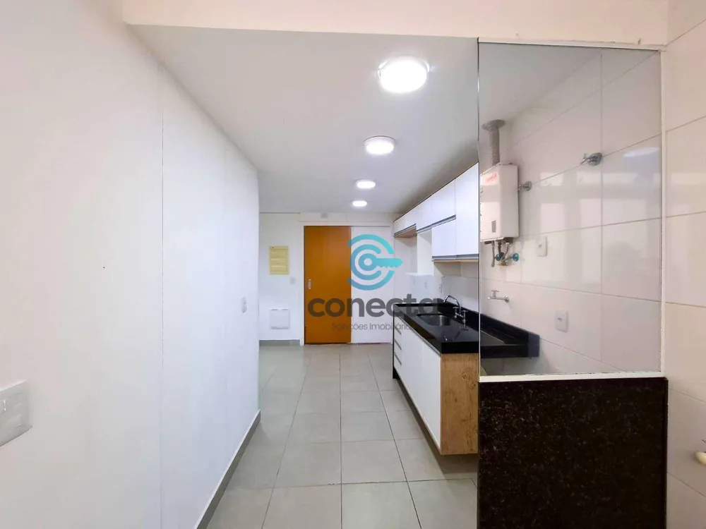 Apartamento, 3 quartos, 111 m² - Foto 26