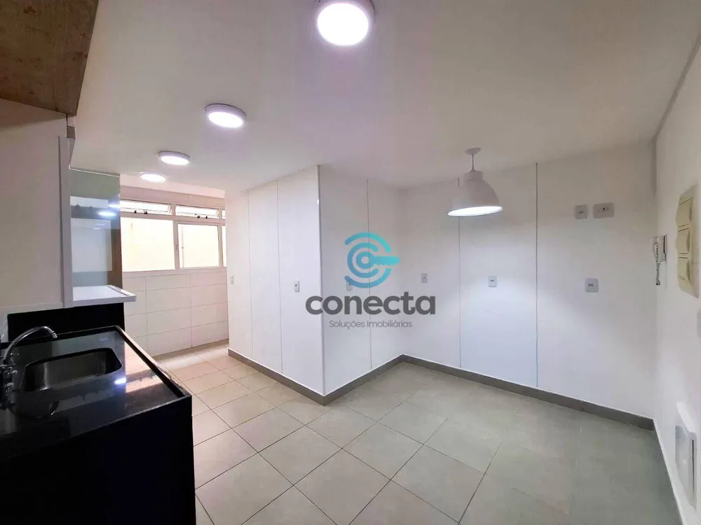 Apartamento, 3 quartos, 111 m² - Foto 22
