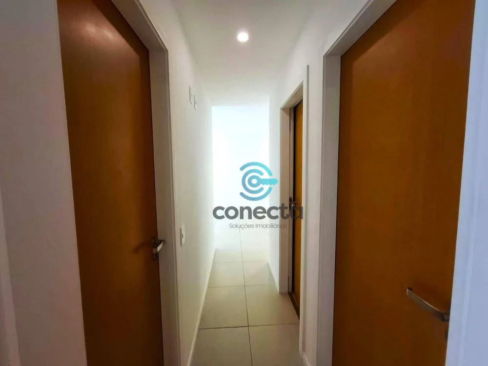 Apartamento, 3 quartos, 111 m² - Foto 10