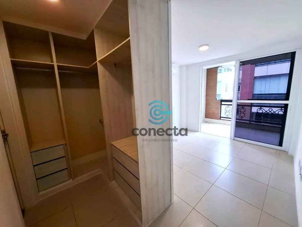 Apartamento, 3 quartos, 111 m² - Foto 11