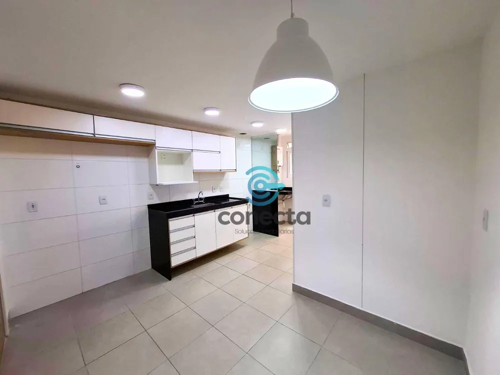 Apartamento, 3 quartos, 111 m² - Foto 24