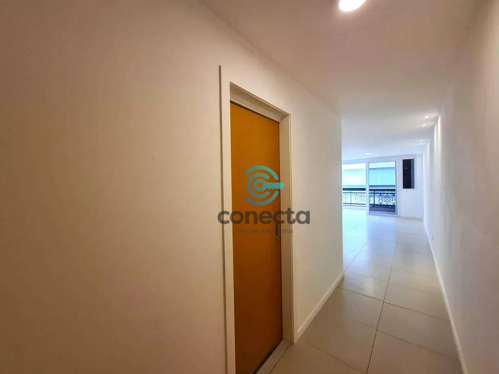 Apartamento, 3 quartos, 111 m² - Foto 5