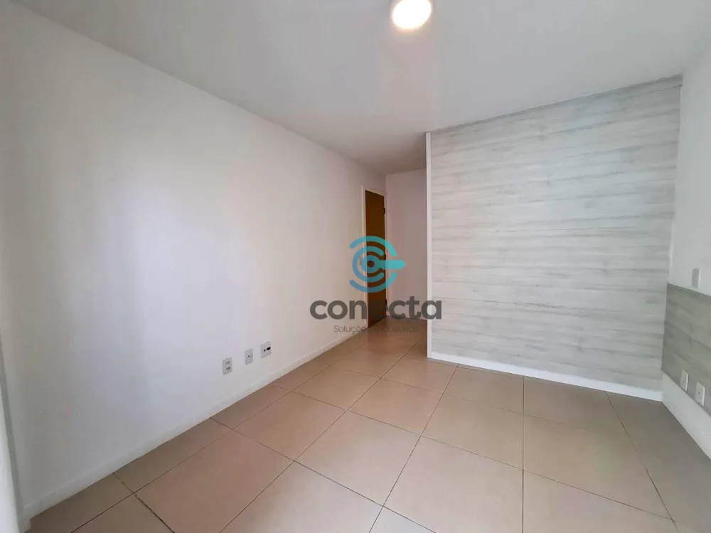 Apartamento, 3 quartos, 111 m² - Foto 13