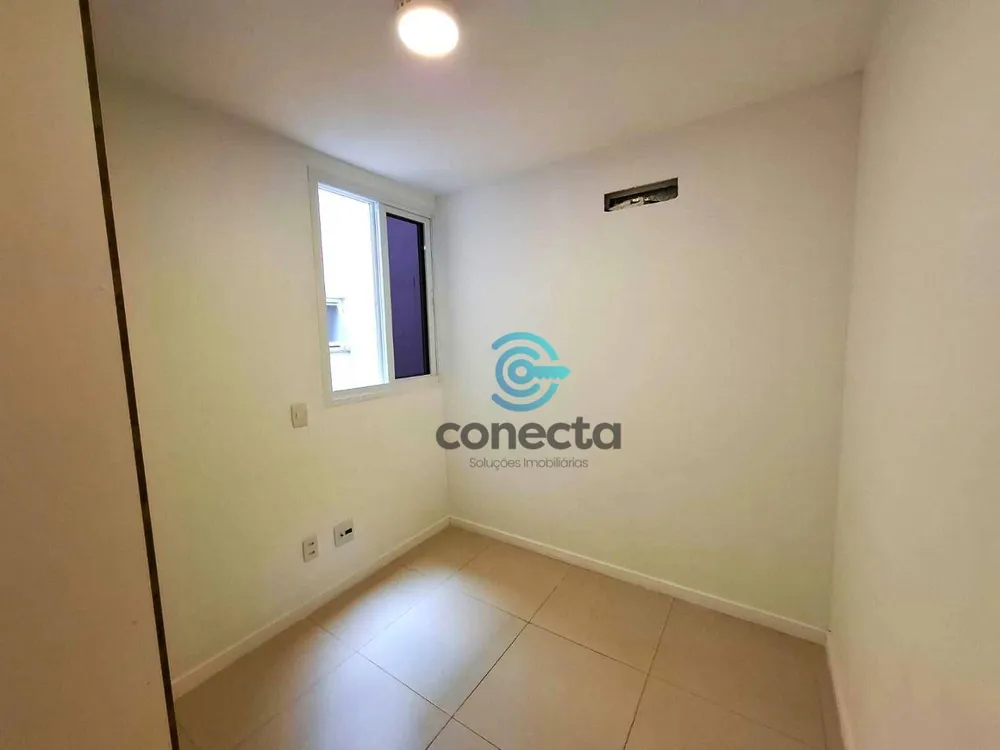 Apartamento, 3 quartos, 111 m² - Foto 19