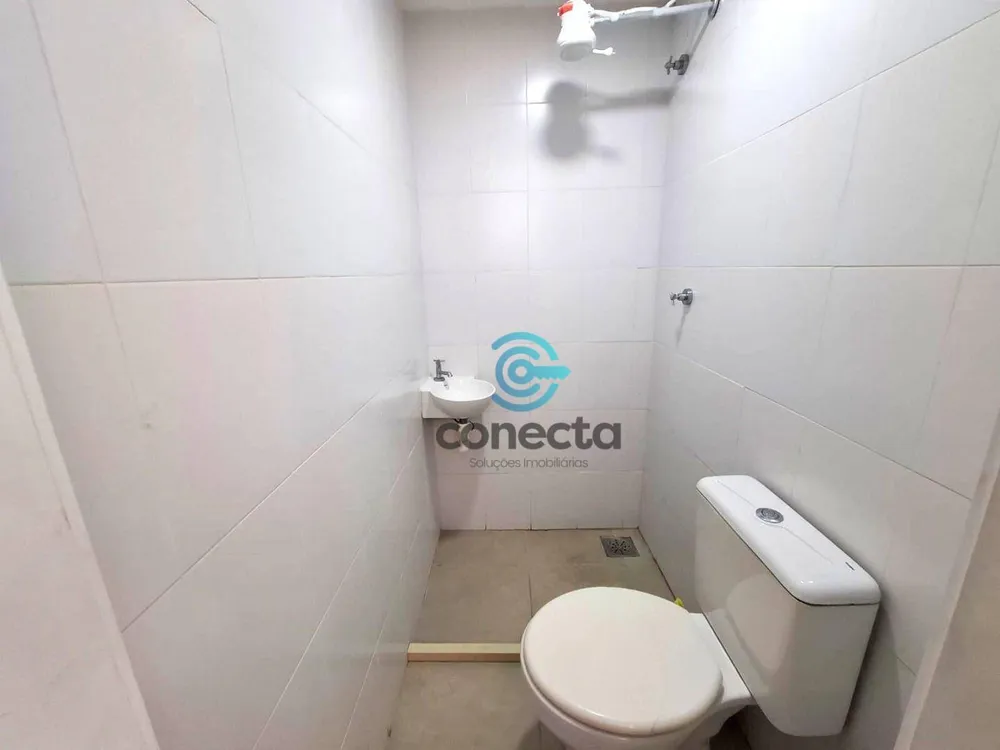 Apartamento, 3 quartos, 111 m² - Foto 29