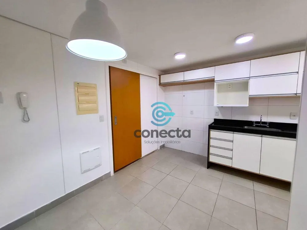 Apartamento, 3 quartos, 111 m² - Foto 25
