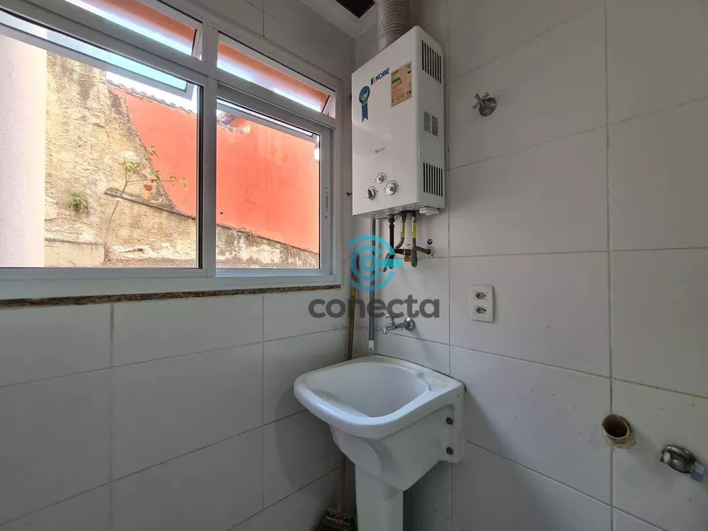 Apartamento, 3 quartos, 70 m² - Foto 14