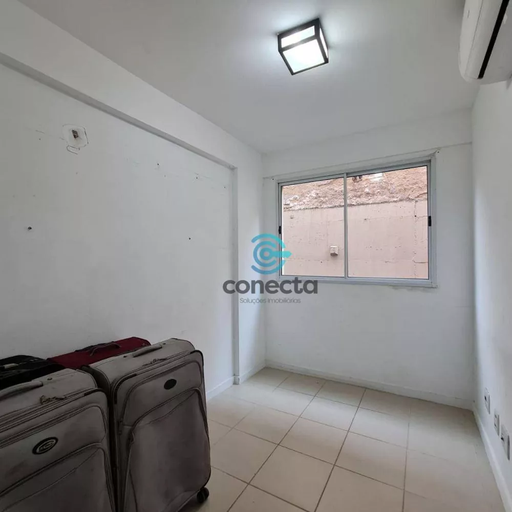 Apartamento, 3 quartos, 70 m² - Foto 15
