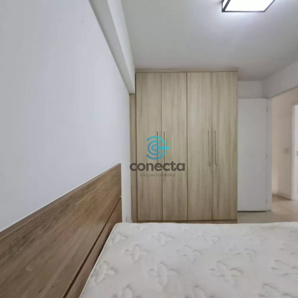 Apartamento, 3 quartos, 70 m² - Foto 4