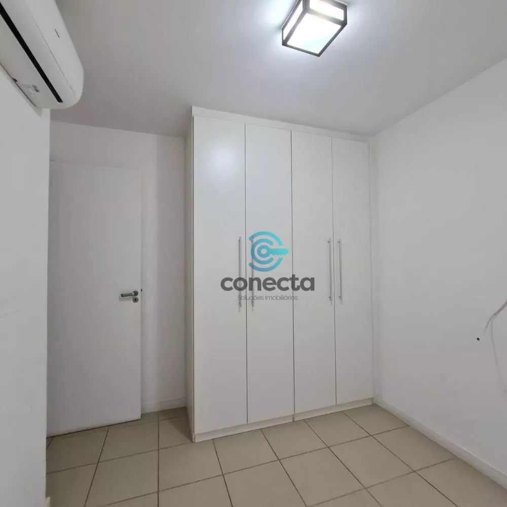 Apartamento, 3 quartos, 70 m² - Foto 11