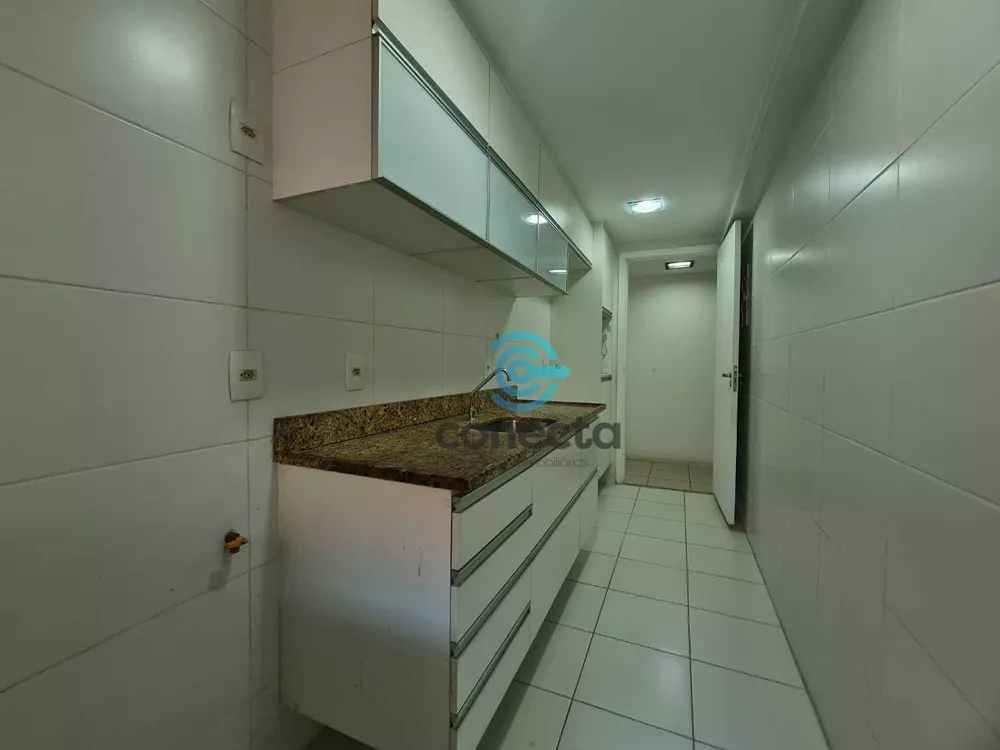 Apartamento, 3 quartos, 70 m² - Foto 6