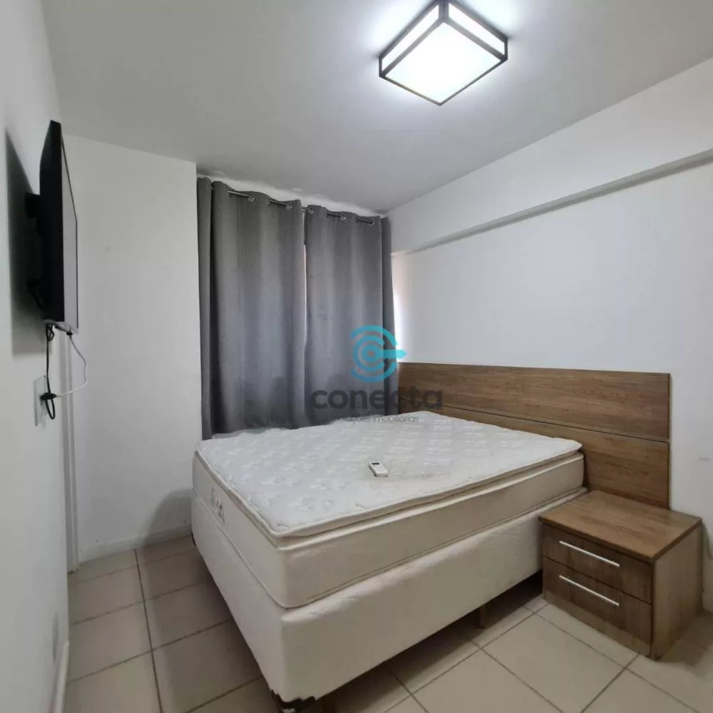 Apartamento, 3 quartos, 70 m² - Foto 12