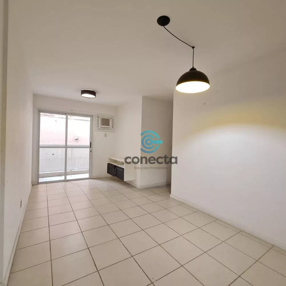 Apartamento, 3 quartos, 70 m² - Foto 5