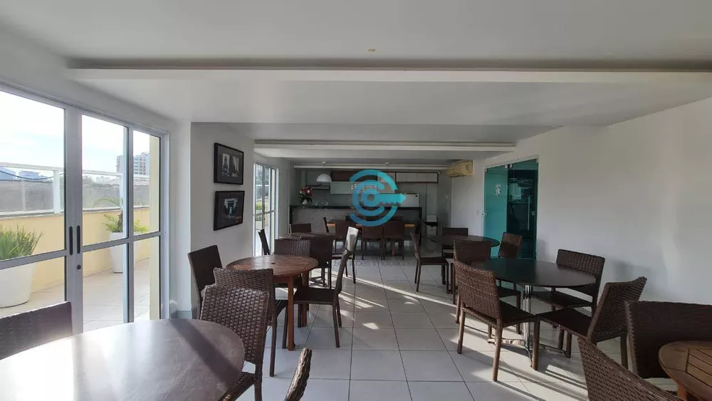 Apartamento, 3 quartos, 70 m² - Foto 16