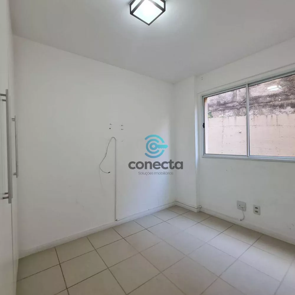 Apartamento, 3 quartos, 70 m² - Foto 7