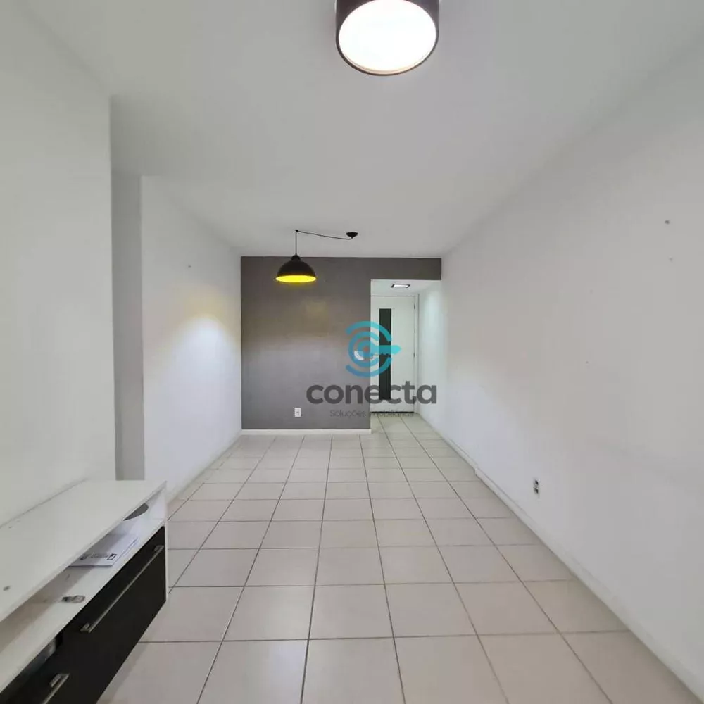 Apartamento, 3 quartos, 70 m² - Foto 10