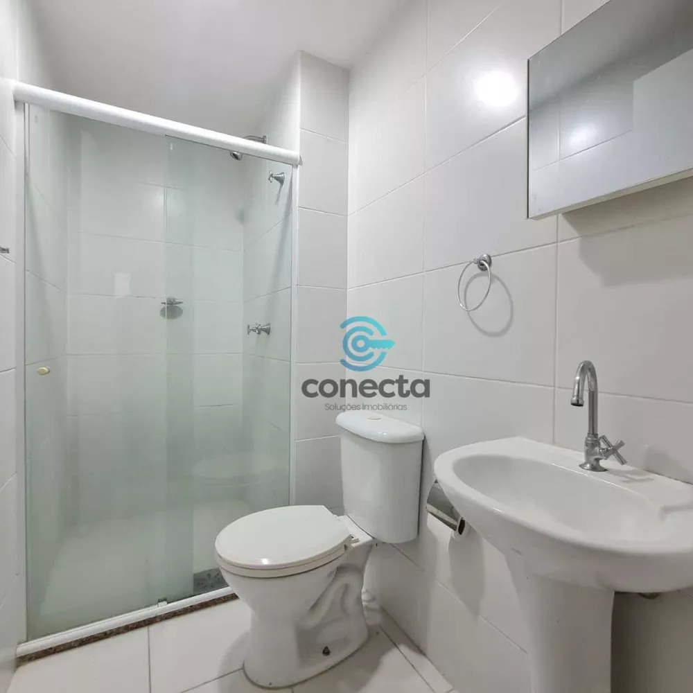 Apartamento, 3 quartos, 70 m² - Foto 3